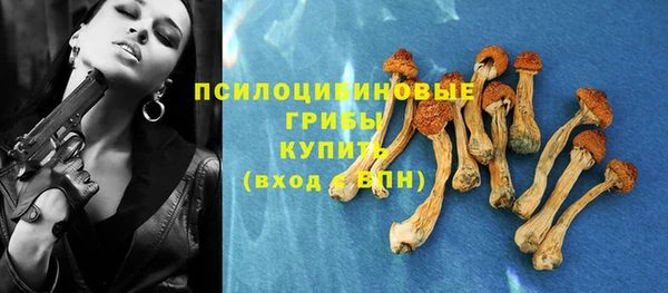 скорость Вязьма